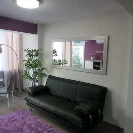 Apartamento Torregrosa Apartment Аликанте Екстериор снимка