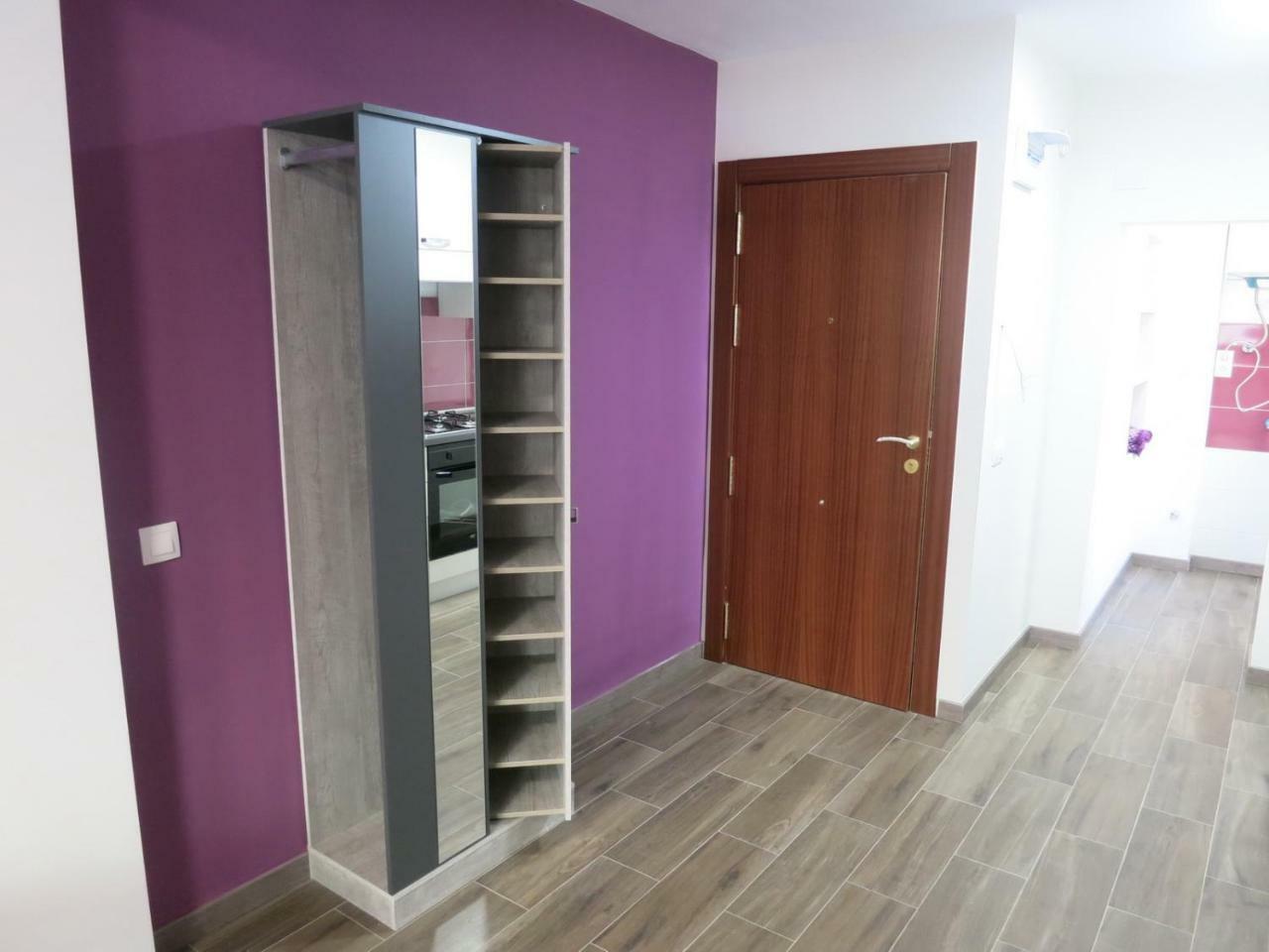 Apartamento Torregrosa Apartment Аликанте Екстериор снимка