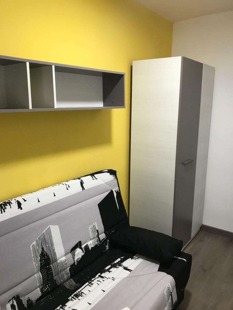 Apartamento Torregrosa Apartment Аликанте Екстериор снимка