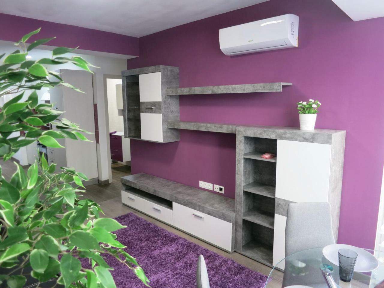 Apartamento Torregrosa Apartment Аликанте Екстериор снимка