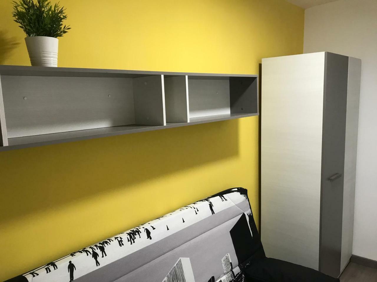 Apartamento Torregrosa Apartment Аликанте Екстериор снимка